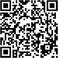 ML Southern Marine Products & Frozen Food Sdn Bhd's QR Code
